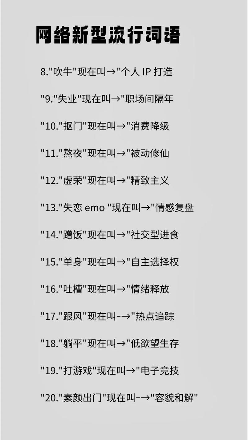 u17女足世界杯2025_啊u_uu加速器