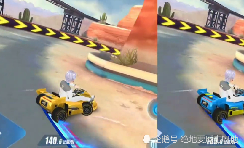 qq飞车d车流金爵士_黑爵士qq飞车_飞车手游流金爵士