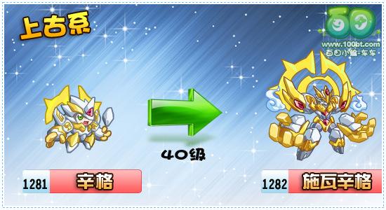 奥拉星施瓦辛格_奥拉星施瓦辛格超进化_奥拉星施瓦辛格套装