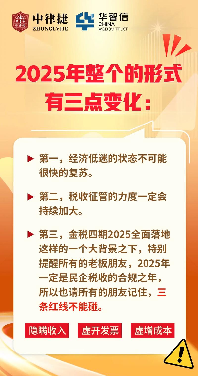 十二五 时间_十八大召开时间和结束时间_吃药时间1日三次怎么算时间