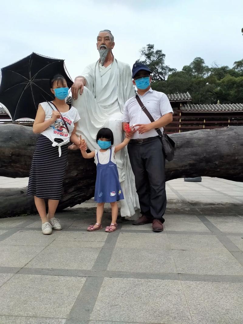 剑网新职业_新剑网三178_剑网新赛季