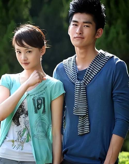 张翰郑爽悄悄结婚_张翰郑爽结婚对象_张翰和郑爽的结婚照