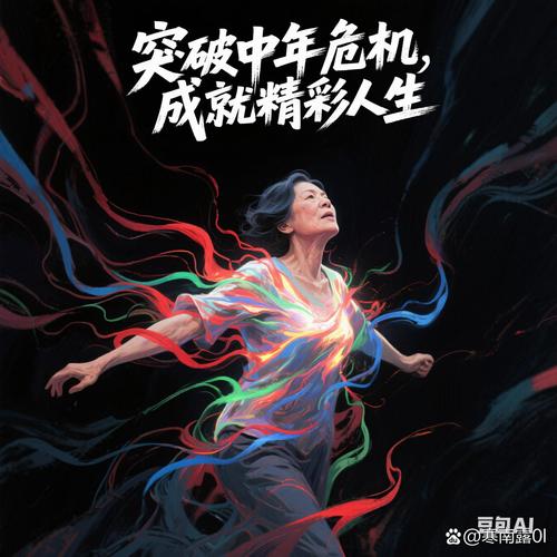 重生题材为何引发共鸣？剖析背后生存焦虑与对命运转机的渴望