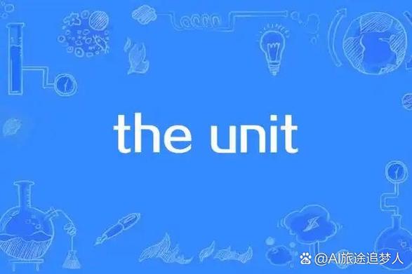 u17女足世界杯2025_uu加速器_啊u