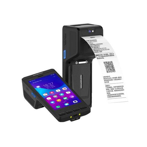 3c改键器_3c键位_键盘改键器u2u