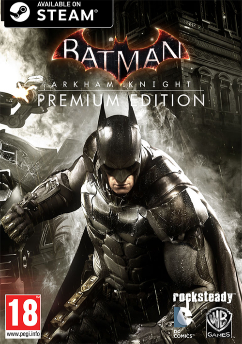 蝙蝠侠阿甘城谜语机密码_蝙蝠侠阿甘之城_蝙蝠侠阿甘城攻略