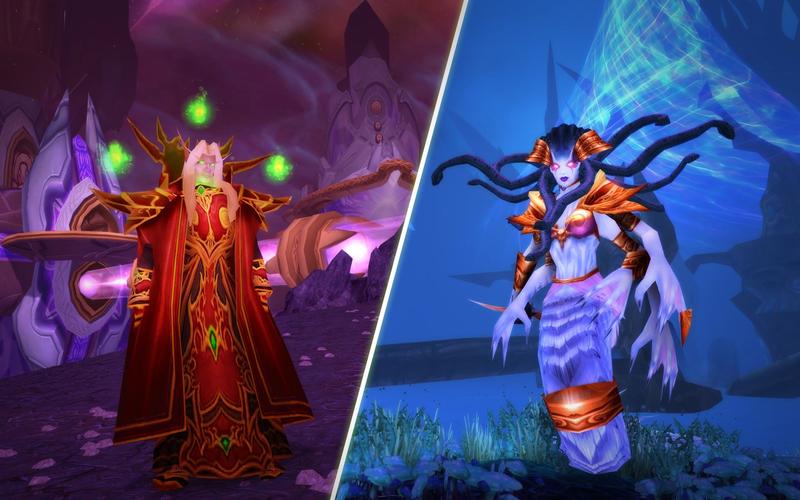 风暴要塞卫戍腿铠_风暴要塞_风暴要塞凯尔萨斯攻略