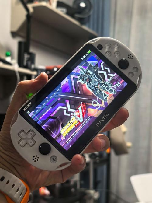 iphone17港版价格_psv港版价格_17promax港版价格