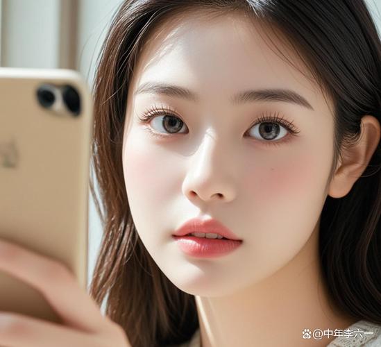 李欣璐老师_百里挑一李欣璐_李欣璐名字意思