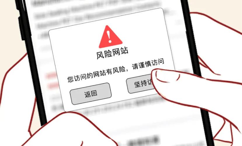 航海游戏破解版大全_航海家软件破解版_航海破解版无限金币