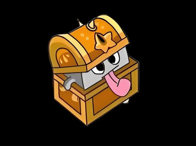 摩尔勇士忍者_摩尔勇士忍者怎么样_摩尔勇士忍者学什么技能