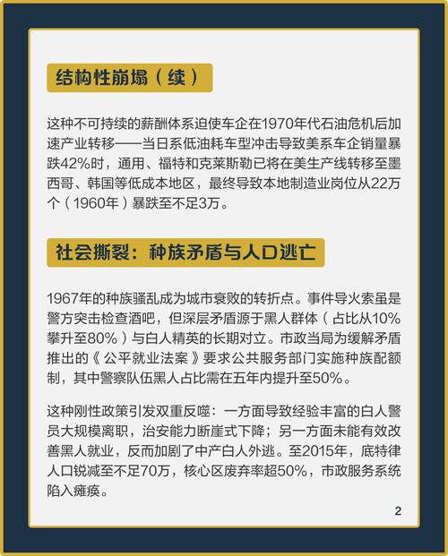 265g_265g游戏试玩_265g礼包