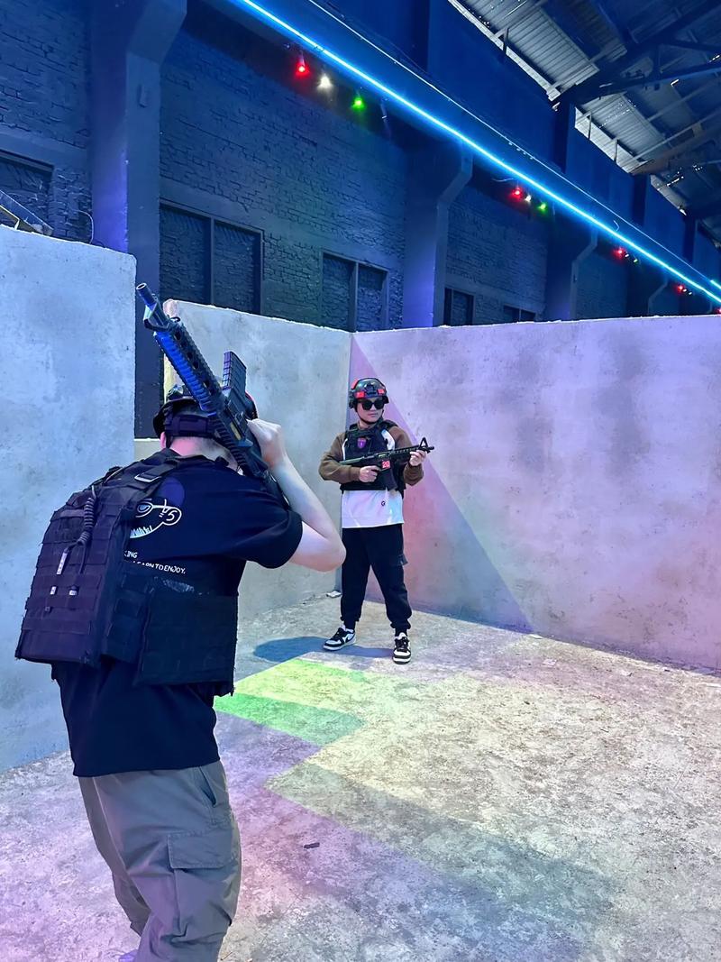 贵阳真人cs在哪里_贵阳真人CS_贵阳真人cs