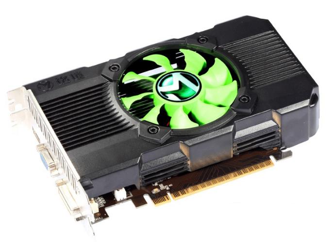 7300GT显卡_7300GT和Gt610_7300gt