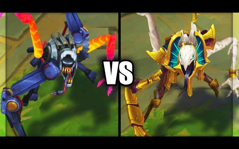 重生之沙费德提克皮肤多少钱_重生之沙费德提克多少钱_重生之沙 费德提克