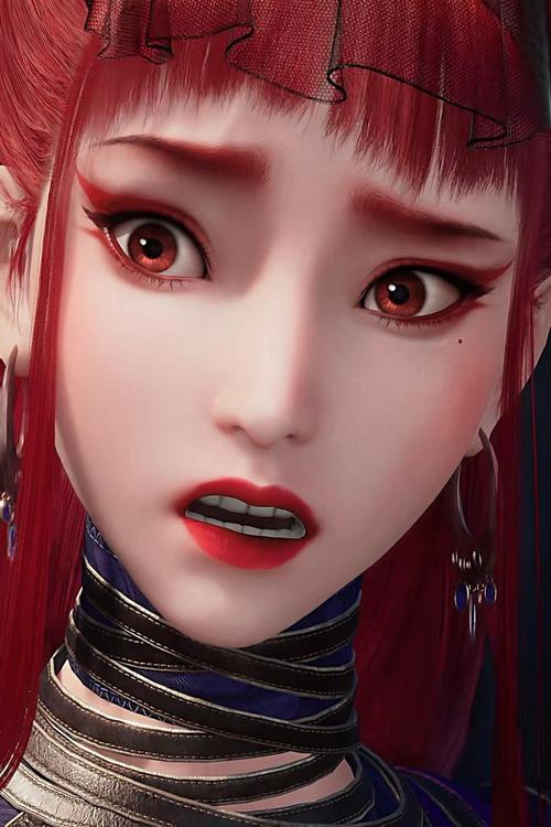 将臣尸祖_将臣的来历_将臣