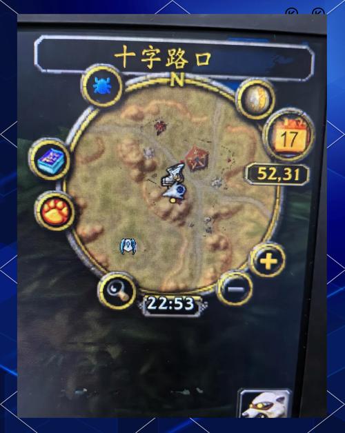 魔兽太平洋地图下载安装_太平洋魔兽争霸地图_太平洋魔兽地图下载