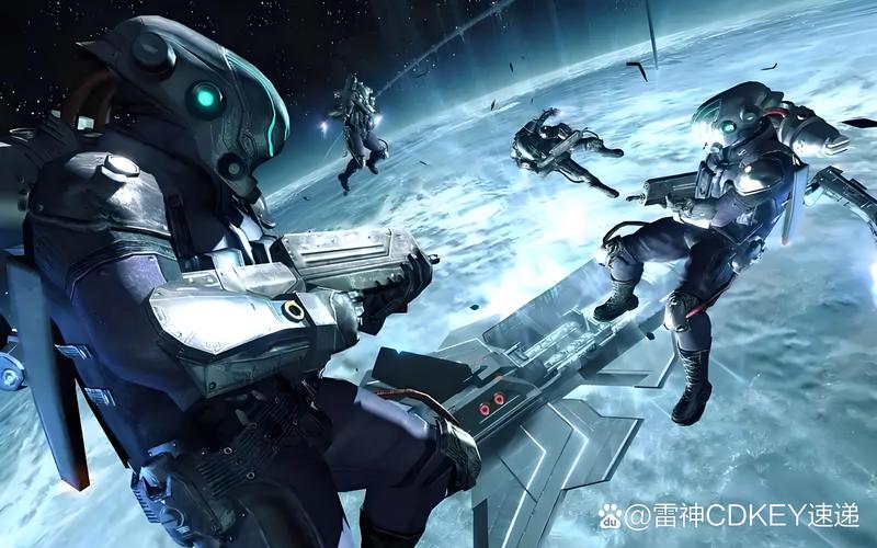 t707游戏_游戏平台_游戏助手