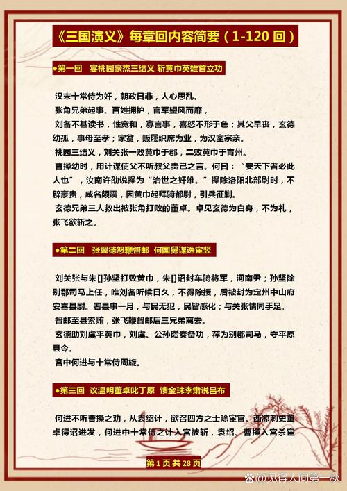 三国题材的电视剧有哪些_三国题材大全_三国题材名字