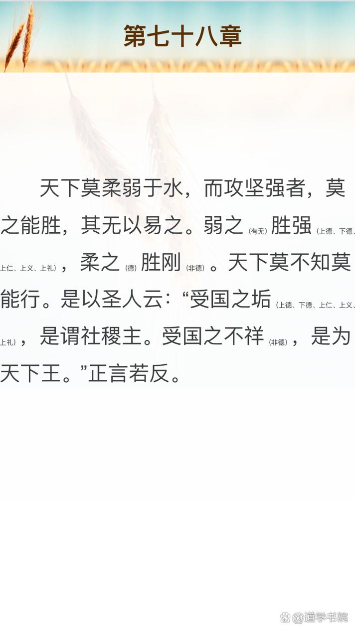 琅琊榜 台湾_琅琊榜台湾收视率_琅琊榜台湾评价