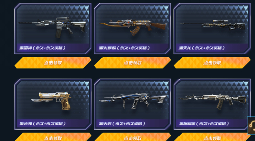 吉源泡泡浴预约官网_吉源国际酒店_cf源吉