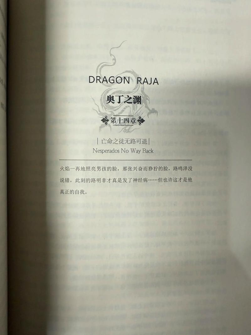 暗王斯狄尔_暗王斯狄尔_暗王斯狄尔