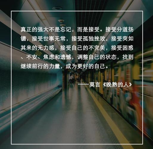 火乐男孩_男孩取名乐_乐火男孩完整视频