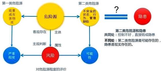 会声会影x2免费版风险解析：版权隐患、安全威胁与合法替代方案全指南