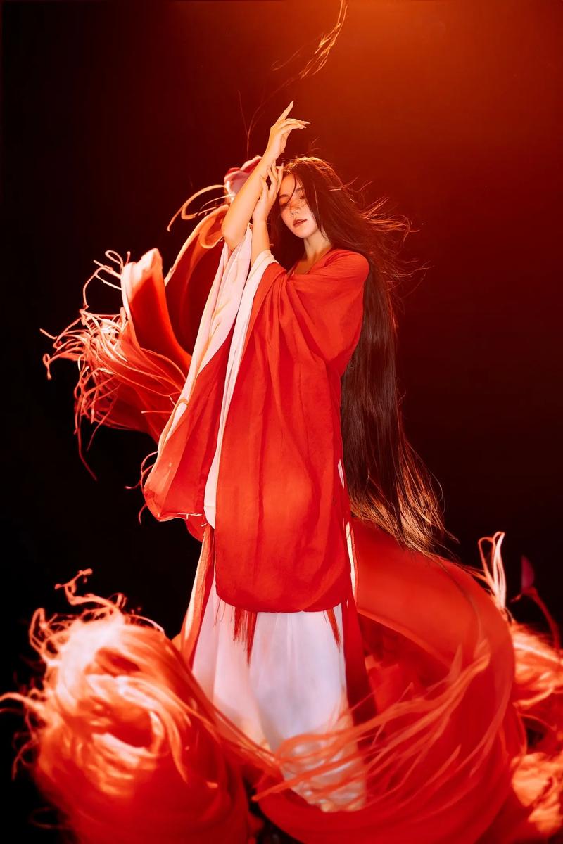 全民封神 电视剧_全民封神手游_全民封神榜