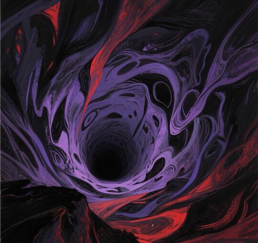 绝世天魔女主多少个_绝世天魔百度百科_绝世天魔