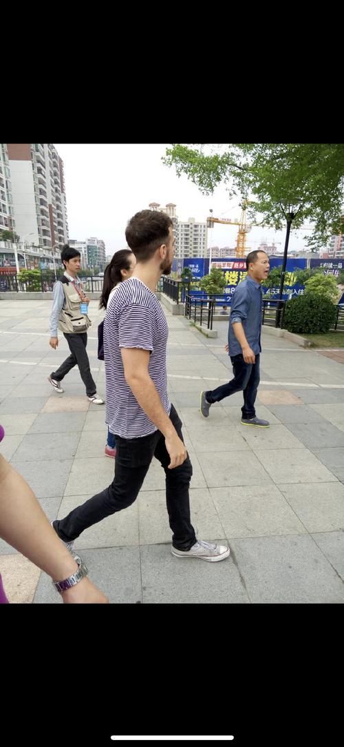 橘子哥数学讲义_三国杀橘子哥_橘子哥