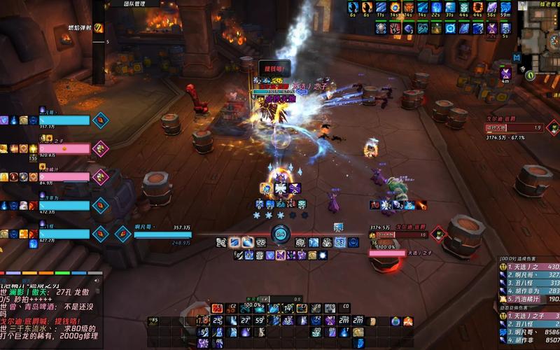 atlasloot网页版_掉落插件atlasloot_atlas loot