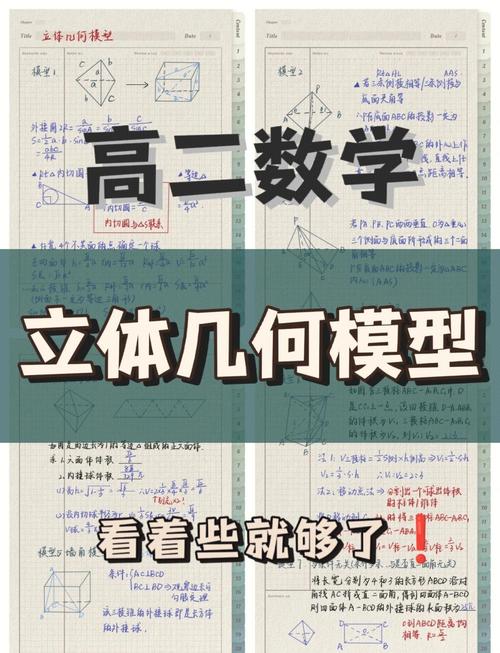 代码空间不够_代码进空间_空间代码怎么用