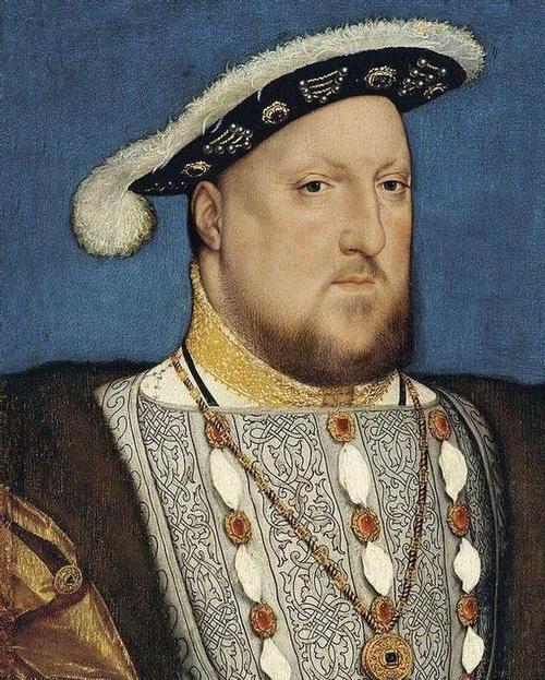 亨利二世比武_亨利武得(北京)酒业有限公司_亨利八世大武斗