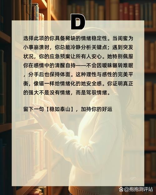 紫眸忘尘什么意思_紫眸忘尘小说_紫眸忘尘