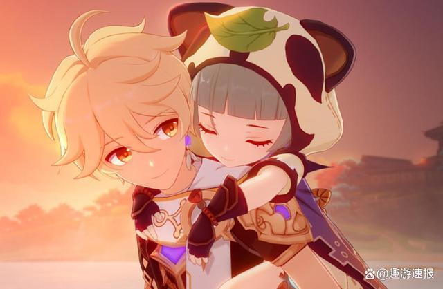 猎龙战记_猎龙战纪_猎龙战记所有等级副本