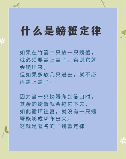 鬼脚蟹刷新时间_鬼蟹什么时候入主wow_魔兽世界鬼脚蟹巡逻路线