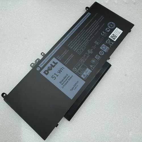 戴尔笔记本疑难解答_戴尔电脑问题解答_戴尔笔记本问题