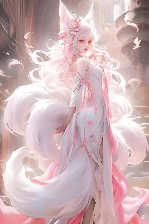 全民封神：重构经典神话，苏妲己人性异化与权力诱惑的深刻思索