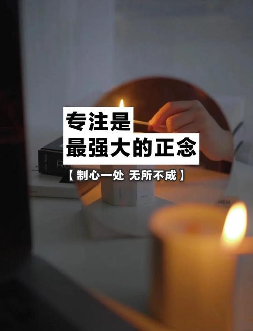 行行出状元中的状元指什么_问道行行出状元_行行出状元范文