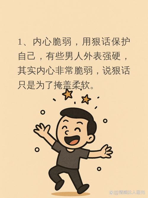 wow猎人牺牲咆哮宏_6.2牺牲咆哮宏_牺牲咆哮宏