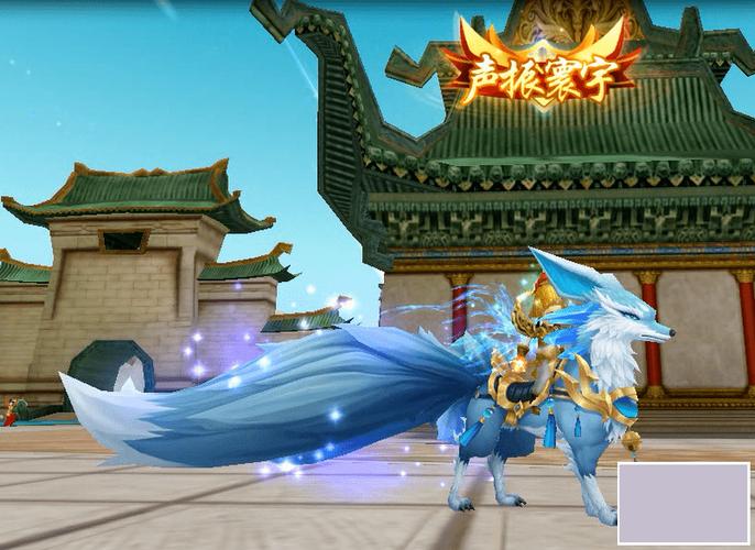 多玩 寻仙_寻仙论坛多玩_多玩寻仙换到哪儿去了