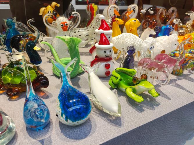 琉璃挂件价格及图片大全_琉璃挂件_琉璃挂件有什么作用