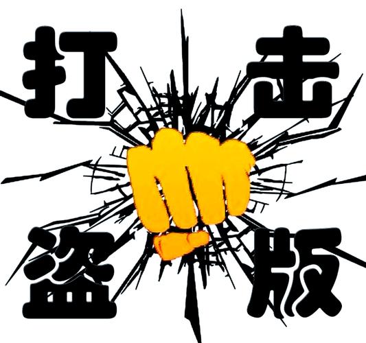 恶魔法则校对版_恶魔法则17k_恶魔的法则下载