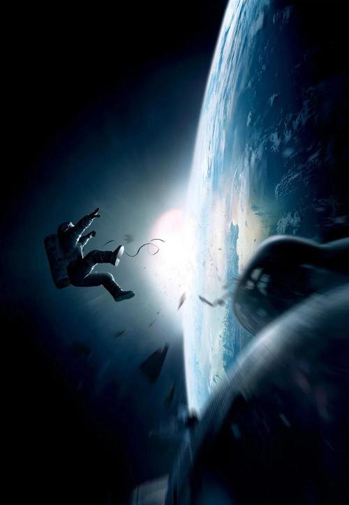 2013必看电影排行榜前十名_2013大片排行榜_大片榜单