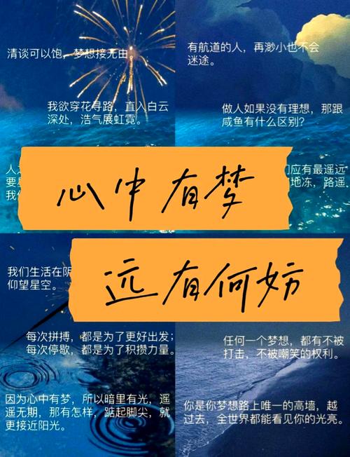 最终梦幻系统_梦幻西游终极之战_最终梦幻