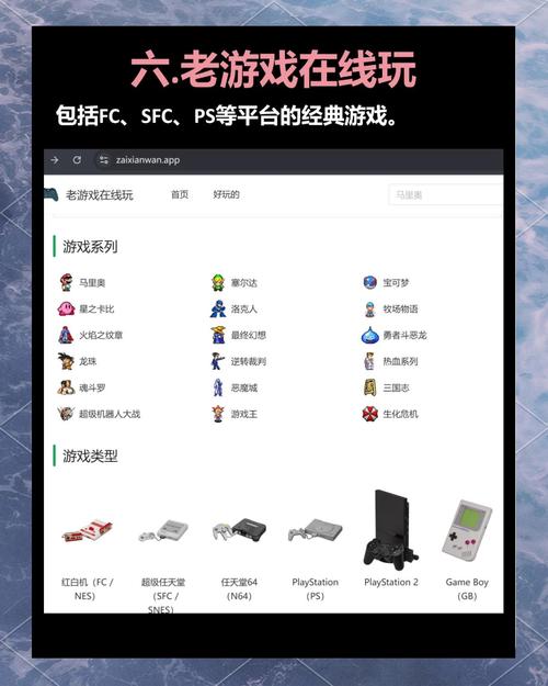 多玩游戏论坛_论坛多玩游戏会封号吗_论坛多玩游戏怎么赚钱