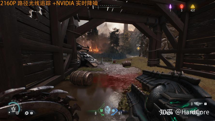 游戏平台_游戏助手_t707游戏