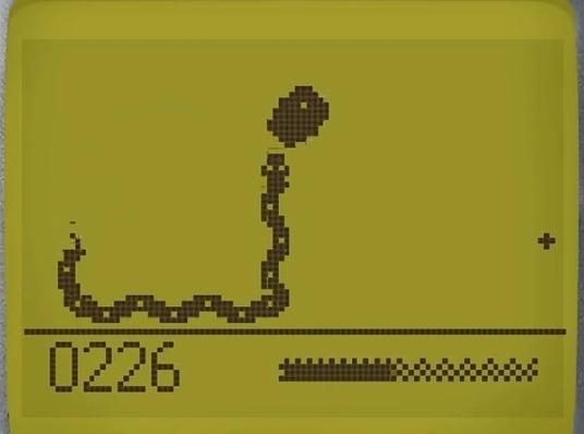 塞班系统兴衰史：从诺基亚贪吃蛇到被触控时代淘汰，你的回忆还在吗？