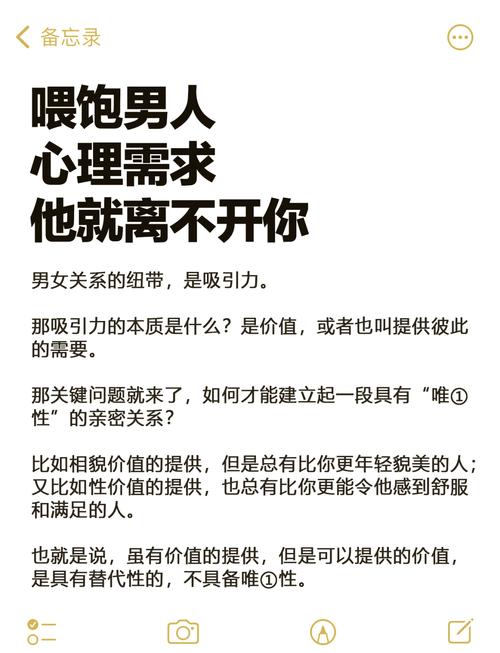 阿尼姆斯阿尼玛视频_阿尼姆斯阿尼玛_阿尼姆斯阿尼玛中文
